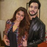 Sayantani Ghosh Instagram - To new beginnings.. 🙏 2022 you gave us a lot.. some happy moments and some not so happy ! But shall hold onto the learnings,hold onto our loved ones,hold onto the essence of life while we embark upon a new journey 2023.Love to us all ❤️🙏 #happynewyear #gratitude #gratitude #blessed #blessings #love #peace #loved #lovedones #life #selflove #family #newyear #2022 #2023 #newbeginnings #goodmorning #haveaniceday #togetherforever #togetherness #gratitude #thankgod