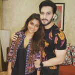 Sayantani Ghosh Instagram - To new beginnings.. 🙏 2022 you gave us a lot.. some happy moments and some not so happy ! But shall hold onto the learnings,hold onto our loved ones,hold onto the essence of life while we embark upon a new journey 2023.Love to us all ❤️🙏 #happynewyear #gratitude #gratitude #blessed #blessings #love #peace #loved #lovedones #life #selflove #family #newyear #2022 #2023 #newbeginnings #goodmorning #haveaniceday #togetherforever #togetherness #gratitude #thankgod