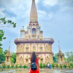 Sayantani Ghosh Instagram - Major missing 🧡🧡 . . #phuket #thailand #holiday #vacation #vacay #vacationmode #vacaymode #mood #majormissing #holidaymood #instamood #holidays #travel #travelgram #traveldiaries #happiness #fun #joy #together #anniversary #instalike #instalikes #instagood #instalove #instalovers #instatravel #postoftheday #anugrahtiwari #sayantanighosh #love Phuket, Thailand