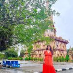 Sayantani Ghosh Instagram - Major missing 🧡🧡 . . #phuket #thailand #holiday #vacation #vacay #vacationmode #vacaymode #mood #majormissing #holidaymood #instamood #holidays #travel #travelgram #traveldiaries #happiness #fun #joy #together #anniversary #instalike #instalikes #instagood #instalove #instalovers #instatravel #postoftheday #anugrahtiwari #sayantanighosh #love Phuket, Thailand