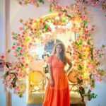 Sayantani Ghosh Instagram - Major missing 🧡🧡 . . #phuket #thailand #holiday #vacation #vacay #vacationmode #vacaymode #mood #majormissing #holidaymood #instamood #holidays #travel #travelgram #traveldiaries #happiness #fun #joy #together #anniversary #instalike #instalikes #instagood #instalove #instalovers #instatravel #postoftheday #anugrahtiwari #sayantanighosh #love Phuket, Thailand