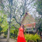 Sayantani Ghosh Instagram - Major missing 🧡🧡 . . #phuket #thailand #holiday #vacation #vacay #vacationmode #vacaymode #mood #majormissing #holidaymood #instamood #holidays #travel #travelgram #traveldiaries #happiness #fun #joy #together #anniversary #instalike #instalikes #instagood #instalove #instalovers #instatravel #postoftheday #anugrahtiwari #sayantanighosh #love Phuket, Thailand