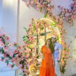 Sayantani Ghosh Instagram - Major missing 🧡🧡 . . #phuket #thailand #holiday #vacation #vacay #vacationmode #vacaymode #mood #majormissing #holidaymood #instamood #holidays #travel #travelgram #traveldiaries #happiness #fun #joy #together #anniversary #instalike #instalikes #instagood #instalove #instalovers #instatravel #postoftheday #anugrahtiwari #sayantanighosh #love Phuket, Thailand