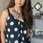 Sayantani Ghosh Instagram - 🖤Boho Chic ..... . . Dress @marksandspencerindia Bag @sanskriti0777 #reels #grwm #reelsinstagram #reelsvideo #reel #réel #reelkarofeelkaro #reelsviral #reelsinsta #reelsindia #trendingsongs #trendingsongs #trendingreels #trending #reeloftheday #reelit #boho #bohostyle #instalike #instalikes #instalove #bohochic #fusion #fashion #fashionista #fashiongram #haveaniceday #love #sayantanighosh