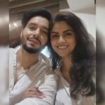 Sayantani Ghosh Instagram - 🌸Sundaying ... . Well, I'm quite a planned person, always maintaining a to-do list. Always preparing for things. While this is good too,but sometimes one just needs to chill . Needs to just be .. No to-do list , just going with the flow. My Sunday is just that .. going for a Morning drive with hubby dearest,then some yummy breakfast .. then just galvanting through streets,some impromptu shopping ... what really matters is the company of my loved one and my happy mind .. yahi kaafi hain 🌸 The bottom line - value the little moments,value ur loved ones and just be happy 💞 . #sunday #love #lovedones #sundayfunday #weekend #blessed #happy #happiness #happymoment #moment #life #chill #enjoy #doingnothing #behappy #havefun