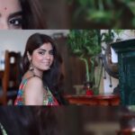 Sayantani Ghosh Instagram - 🌺श्रिंगार .... . . #reels #reel #reelsinstagram #reelsvideo #reelkarofeelkaro #reelit #reelsindia #reelsinsta #reelsviral #reelitfeelit #feelkaroreelkaro #feelitreelit #diwali #happydiwali #celebration #celebrations #festival #festivevibes #indianfestival #sareelove #desigirl #instalikes #instalike #mood #moodygrams #instalove #haveaniceday #love #sayantanighosh ❤️