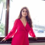 Sayantani Ghosh Instagram – 💕Mood💕
.
.
Shot by @areesz
.
#goodmorning #wednesday #mood #moodygrams #photography #instamood #self #portrait #potraitphotography #pink #instagram #instafashion #instalike #instagood #instalove #instaphoto #instapic #picoftheday #photooftheday #postoftheday #instalikes #instalovers #instalike #instalover #love #loveyourself #sayantanighosh 💕