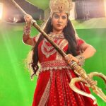 Sayantani Ghosh Instagram – 🔱Jai Maa Dugga…
শারদীয় শুভেচ্ছা।🪷
Happy Navratri 🌷
May Maa bless us all with happiness, peace,health and harmony… May she bless us with the strength to fight the asuras of the society and importantly the asuras that reside within us ..Let’s Celebrate the Durga in us all 🔱
#navratri #happynavratri #durgapuja #jaimaadurga #festival #indianfestival #goddess #goddessdurga #power #powerful #strength #womanpower #blessings #goodoverevil #seekblessings #gratitude #love #joy #happiness #peace #health #harmony #celebration #reels #reel #reeloftheday #bekind #love #sayantanighosh