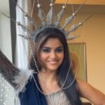 Sayantani Ghosh Instagram - 💙Friday Mood . . . #friday #simsim #sayantanighosh #fridaymood #mood #moodygrams #instamood #reels #reelsinstagram #reelsvideo #réel #reel #reelit #reelindia #reelitfeelit #instalike #instalove #instalikes #instalovers #instalover #trendingreels #trending #trendingsongs #trendingaudio #trendingnow #instagood #reelkarofeelkaro #reelsinsta #haveaniceday #love 💙