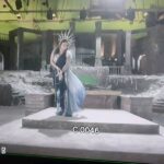 Sayantani Ghosh Instagram - Making of #Alibaba #dance #choreography❤️ #harness @sayantanighosh0609 perfection 👌👌👌with our super cool Dir @mountainhead1 #danceseq #perfection #choreography❤️ #plswatch #alibaba #keepwatching #sayantanighosh @alind77 @nisarbhai @sonysab @alibaba_dastaanekabul @alibaba.dastaanekabul