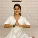 Sayantani Ghosh Instagram - 🇮🇳Happy Independence Day .... . "Where the mind is without fear and the head is held high Where knowledge is free Where the world has not been broken up into fragments By narrow domestic walls Where words come out from the depth of truth Where tireless striving stretches its arms towards perfection Where the clear stream of reason has not lost its way Into the dreary desert sand of dead habit Where the mind is led forward by thee Into ever-widening thought and action Into that heaven of freedom, my Father, let my country awake." . #independenceday #happyindependenceday #independence #india #independencedayindia #harghartiranga #jaihind 🇮🇳