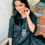 Sayantani Ghosh Instagram - 🌹Naino waale ne... . . #reel #dance #dancereels #bollywooddance #indian #indiandance #classicaldance #instadance #lovedance #dancelover #dancelove #reelsinstagram #reelsdaily #reelitfeelit #reelit #reelkarofeelkaro #instareels #instareel #reelsindia #reelitfeelit #reelsinsta #instalike #instalikes #love #sayantanighosh ❤️