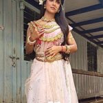 Sayantani Ghosh Instagram – 🌷Sati ….

#subhomahalaya 
.
.
#shoot #shootmode #bts #onscreen #role #sati #mythology #indianmythology #costumedrama #indiantvserial #actor #actorslife #actors #look #lookoftheday #happy #smile #desigirl #sayantanighosh #sunday #haveaniceday #love #instalike #instagood #instadaily #instalove #instalikes 🌷