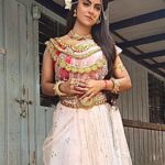 Sayantani Ghosh Instagram – 🌷Sati ….

#subhomahalaya 
.
.
#shoot #shootmode #bts #onscreen #role #sati #mythology #indianmythology #costumedrama #indiantvserial #actor #actorslife #actors #look #lookoftheday #happy #smile #desigirl #sayantanighosh #sunday #haveaniceday #love #instalike #instagood #instadaily #instalove #instalikes 🌷