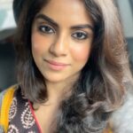 Sayantani Ghosh Instagram - ❤️My Love ... . . #reel #reelsvideo #reelsinstagram #reelsvideo #reels #reelkarofeelkaro #reelindia #reelit #réel #fun #coffee #coffeelover #coffeeaddict #love #goodevening #sayantanighosh ❤️