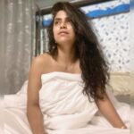 Sayantani Ghosh Instagram - Though the pic was taken last year,but what hell let's put it up ..❤️ #happyweekend . . #weekend #saturday #mood #morningvibes #vibes #morning #goodmorning #moodygrams #inspiration #inspired #instamood #instagood #instagram #instaphoto #instapicture #justlikethat #instapost #picoftheday #postoftheday #instalike #instalikes #confidence #self #pictureoftheday #just #loveyourself #selflove #love #sayantanighosh