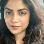Sayantani Ghosh Instagram - #thoughtoftheday ... . . #reels #reelsinstagram #réel #reelsvideo #reel #fun #funreels #reelkarofeelkaro #reelit #reelindia #reelitfeelit #trendingreels #trending #trendingnow #reeloftheday #instagood #instadaily #instagram #instalove #instareels #reelslovers #instalike #instalikes #love #sayantanighosh ❤️