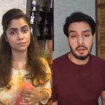 Sayantani Ghosh Instagram - 😂Shaadi shuda zindagi Part -7 . . #sunday #reels #reelsvideo #funny #funnyvideos #funnyreels #trending #trendingreels #trendingaudio #trend #viral #cold #viralreels #instagram #instagood #instalike #instamood #sardi #instalikes #instalove #reelkarofeelkaro #reelitfeelit #instagramreels #reelslovers #reelslove #anugrahtiwari #sayantanighosh #couplegoals #couple #love ❤️