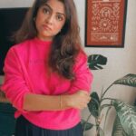 Sayantani Ghosh Instagram - 🤷‍♀️what to do ???? . . #thoughts #thoughtoftheday #reeloftheday #reels #me #myself #fun #funnyvideos #funnyreels #funny #trending #trendingreels #trendingaudio #viral #viralvideos #viralreels #reelsvideo #reelkarofeelkaro #instareels #instagram #instagood #instadaily #instalike #instamood #instalove #instalife #instalikes #love #sayantanighosh #goodevening ❤️