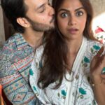 Sayantani Ghosh Instagram - 💕शादी शूदा ज़िंदगी Part-5 . "मैं मायके जा रही हूँ ..😂🤣😅" . #reels #couplegoals #couple #husbandandwife #fun #funnyvideos #funnyreels #funny #laughs #laughing #laughter #happiness #instafun #instagood #instagram #instadaily #instalike #instamood #instalove #trending #trendingreels #viral #viralvideos #viralreels #reeloftheday #love #anugrahtiwari #sayantanighosh 💕