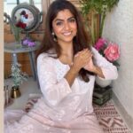 Sayantani Ghosh Instagram - 🌹साथिया... This is specially for you my love @anugrah0070 ❤️ Tag your valentine, I just did . ❤️🌹❤️🌹❤️🌹❤️🌹❤️ And love to @dancewithshristy for choreographing so beautifully and @subhechhamusic for ur magical voice ❤️ . #love #valentines #valentineday #valentine #gift #valentineweek #together #togetherforever #togetherness #dance #dancereels #lovedancing #lovedance #dancelife #dancelove #reeloftheday #instareels #reelsinstagram #reels #reelsvideo #instagood #instagram #instadaily #instamood #instalove #instalike #iloveyou #anugrahtiwari #sayantanighosh