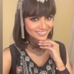 Sayantani Ghosh Instagram - 🌹Simmijaan ..... #reel #reels #reeloftheday #trending #trendingreels #trendingaudio #trendingsongs #trendingnow #funny #fun #funnyvideos #funnyreels #in#instadaily #instalike #instamood #instagood #instareels #reelslovers #reelslove #instalikes #cute #cuteness #mood #monday #love #simmijaan #sayantanighosh ❤️