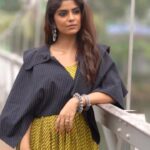 Sayantani Ghosh Instagram - 🌹"Once I learned to like me more than others did, then I didn't have to worry about being the funniest or the most popular or the prettiest. I was the best me and I only ever tried to be that." . . #reel #monday #mondaymotivation #trending #trendingreels #mood #moodygrams #motivation #instagood #instadaily #instalike #instalikes #instalove #reeloftheday #réel #reeloftheday #trendingreels #love #selflove #loveyourself #sayantanighosh ❤