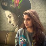 Sayantani Ghosh Instagram - " I am thankful for my struggle because without it I would not have stumbled across my strength "...🌸 . #thoughts #thoughtful #qoutes #qoute #qoutesoftheday #thoughtoftheday #post #postoftheday #picoftheday #woman #womanpower #saturday #weekend #mood #weekendvibes #weekendmood #instagood #instamood #instalike #instalove #instalikes #selflove #self #loveyourself #january #love #sayantanighosh ❤️