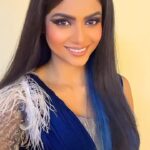 Sayantani Ghosh Instagram - 😃fun moments ... #reel #reels #reelsinstagram #reelsvideo #reelsindia #reelindia #reelsinsta #trending #reelkrofeelkro #reeltrending #trendingreels #trendingsongs #trendingaudio #fun #mood #bts #justforfun #instalikes #instalove #instalike #reeloftheday #love #sayantanighosh