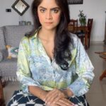Sayantani Ghosh Instagram - 🤣main jaldi kya banati hoon ?? . . #reels #fun #funny #funnyreels #trendingreels #trending #me #myself #instareels #instalike #instagood #desigirl #love #sayantanighosh ❤️