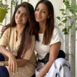 Sayantani Ghosh Instagram - Happy birthday bestie @barkhasengupta ❤️ Wishing you a great day and a lovely year ahead ..wishing you the best always .. May God bless you with immense happiness always .I love you and I miss you .. enjoy ur day ❤️ P.s : next year we are celebrating your bday together 😄 #reels #happybirthday #birthday #birthdaywishes #birthdaygirl #bestfriends #bestwishes #december #love #friendship #friends #friendshipgoals #friendsforever