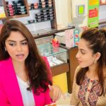 Sayantani Ghosh Instagram - बातें अनकही रह गई...💔 I wish we can all find that space to talk what's within,find someone with whom we can really share what's on our mind, what's in our heart ! May be that one conversation is like a soothing balm to our wounds ! 😇 #letstalk #mentalhealthawareness #itsokaynottobeokay #strength #courage #weareallinthistogether