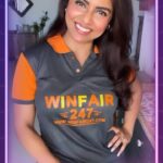 Sayantani Ghosh Instagram - This INDIAN PREMIERE LEAGUE Start Playing & Start Earning Unlimited...🎉🤑💰💸 Follow @Winfair247 Now🤘🏻 Our Gaming Site Link - www.winfair247.com Join Now at :- +91-9968733333 This Indian Premier league, watch the matches live on @WINFAIR247 - free of cost ,ad free and faster than TV ! Win big this IPL by betting on Winfair247 at the best odds in the market.. 👉🏻 500+ Games Like Cricket, Football, Tennis, Teen Patti, Roulette, Andar Bahar, Dragon vs Tiger, Worli Matka, Lucky7, 32 Cards Etc 👉🏻 India’s No1 auto deposit & withdrawal gaming service 👉🏻 24/7 superfast withdrawal anytime anywhere 👉🏻 All payments accepted paytm, UPI, Google pay, PhonePe, IMPS, NEFT, Bank transfer, cash deposit..etc 👉🏻 No documentations required #ad #winfair247 #cricket #sportsbetting #betnow #wincash #cricketlovers #play #indianpremiereleague #onlinebettingid #instadaily #instapic #instagram #ipl #onlinegamer #winfair #cricketer #sports #latestnews #cricketfans #live #insta #match