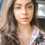 Sayantani Ghosh Instagram - 💙 Mood Today ... . . #reels #reelsinstagram #reelitfeelit #reelsvideo #reelsindia #reelsviral #reelsinsta #réel #reelit #reelkarofeelkaro #feelkaroreelkaro #transitionreels #simsim #fun #getup #mood #instagram #instagood #instamood #instalove #instalike #instalikes #thursday #love #sayantani