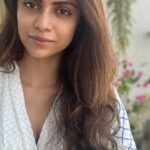 Sayantani Ghosh Instagram - ❄️Winter Is Coming ... . This is not a sponsored post . Just sharing my winter skincare morning routine. Hope you guys like it ! Drop a ❤️ if this is helpful .. Products : @loccitaneindia @thedermacoindia #notsponsored #skincare #winter #winterskincare #skincareroutine #skincaretips #morningroutine #selflove #selfcare #reels #reelsinstagram #reelsvideo #réel #reel #instareels #instalike #instalike #instagood #instalikes #instalove #skin #skinhealth #skincareproducts #loveyourself #glowingskin #healthy #love #sayantanighosh