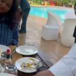 Shafaq Naaz Instagram - Weekend Photo dump and also I had lot of pictures and videos to post so here you go!! Della Adventure & Resorts