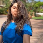 Shafaq Naaz Instagram - Weekend Photo dump and also I had lot of pictures and videos to post so here you go!! Della Adventure & Resorts