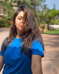Shafaq Naaz Instagram - Weekend Photo dump and also I had lot of pictures and videos to post so here you go!!