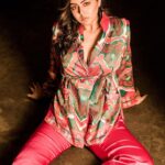 Shafaq Naaz Instagram – Perfection is found in accepting your imperfections ♥️
.
.
Stylist – @stylistshikhar 
Photographer –  @fashionbyrahulsharma 
Makeup & hair – @tapsi_makeup 
Location – @theterrace.amaidenaffair 
Team – @greenlight__media