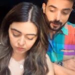 Shafaq Naaz Instagram - What if he is your Romeo, but you are not his Juliet??😂😂 #reels#reelsinstagram#funnyvideos#funnymemes#reelitfeelit#reelkarofeelkaro