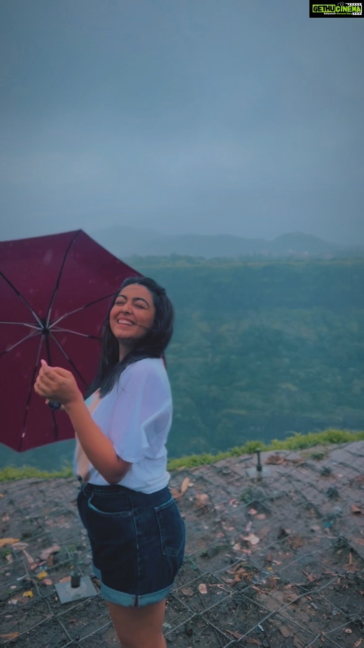 Shafaq Naaz Instagram - Chhad dunia da darr mera ho ja sareaam ve❤️