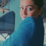 Shafaq Naaz Instagram – Entering the weekend away from the city OH I MEAN COUNTRY😝
#suchashowoff
.
.
@officialjoshapp @josh.punjabi 
#joshmeinaaja#reelsinstagram#trendingreels#trendingsongs