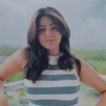 Shafaq Naaz Instagram – Can you feel the love🥰❤️
.
.
#reelsinstagram#reels#music#reelitfeelit#loveisintheair