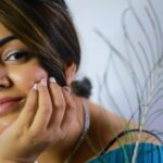 Shafaq Naaz Instagram – रमता जोगी❤️
.
.

Shot by : @jirehphotographyandfilms 
Jewellery by : @miranabymegha 
Outfit : @swtantraofficial X
@publiquedom 
Artist Reputation Management: @greenlight__media 
.
.
#reels#reelsinstagram#reelkarofeelkaro#videography#reelviral#shafaqnaaz