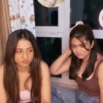 Shafaq Naaz Instagram – A Maharashtrian teaching “ळ” to a Non Maharashtrian 🫣 

P.s The struggle is real 😡

#struggle #struggleisreal #instagram #reels #reelsinstagram #comedyvideos #funnymemes #maharashtrian #marathimulgi #nonmaharashtrian