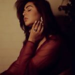 Shafaq Naaz Instagram – Chaos 🤍
.
.

Shot by : @jirehphotographyandfilms 
Jewellery by : @miranabymegha 
Outfit : @swtantraofficial X
@publiquedom 
Artist Reputation Management: @greenlight__media 
.
.
#reels#reelsinstagram#reelkarofeelkaro#videography#reelviral#shafaqnaaz
