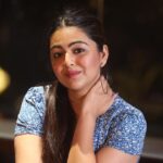 Shafaq Naaz Instagram – Me looking at Batata vada
Looking like a batata vada🫠
FYI – I’m on Twitter now finally, so go and follow🏃🏻‍♀️
.
.