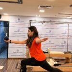 Shafaq Naaz Instagram - The struggle is real, not everyday is a good day at workout. Jitne bloopers mere life me hote hai na I can make a movie out of it😂