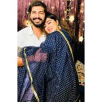Shafaq Naaz Instagram – Eid Mubarak ♥️ ♥️♥️