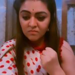 Shafaq Naaz Instagram - Ye sal bhi bach gayi🤟🏻 . . @josh.punjabi @officialjoshapp
